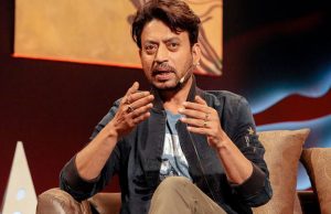 Here's What Irrfan Khan Has To Say After Winning Best Actor Award At Filmfare Awards
