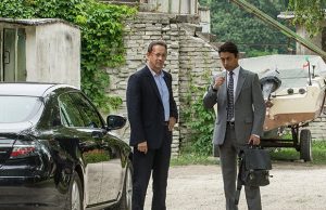 Special Screening Of Inferno In Jaipur For Irrfan Khan’s Family?