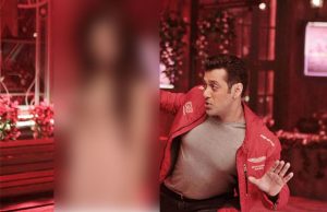 Guess Who Will Star In Salman Khan's Kick 2?