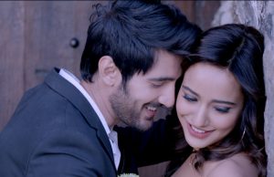 Bhushan Kumar And Anubhav Sinha Recreate Jagjit Singh's Iconic Track In Tum Bin 2