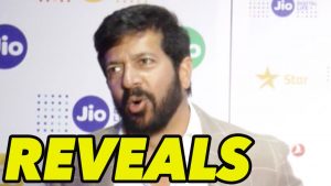 Watch: Kabir Khan Reveals Some Exciting Details From Salman Khan's Tubelight