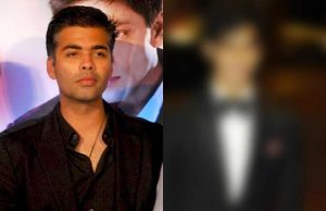 After Varun Dhawan And Alia Bhatt, Karan Johar To Launch This Star Kid?