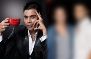 These Handsome Hunks To Come Together In Karan Johar's Koffee With Karan?