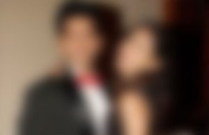 This Famous Celebrity Couple Blessed With Twins