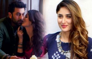 Here's What Kareena Kapoor Khan Has To Say After Watching Ae Dil Hai Mushkil