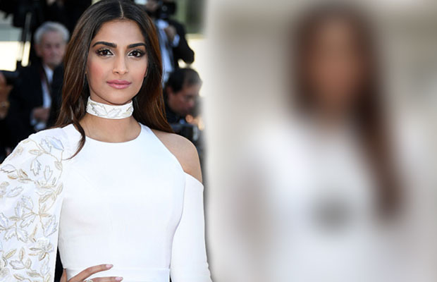 Guess Who Will Join Sonam Kapoor In Koffee With Karan Season 5?