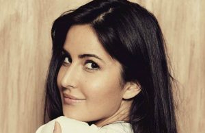 Katrina Kaif Is Not Alone And Here's The Proof!
