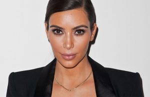 OMG! Kim Kardashian's S*x Tape To Turn Into A Reality For the Viewers?