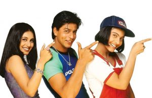 #18YearsOfKuchKuchHotaHai: Small Characters That Played Vital Role In Karan Johar's Hit
