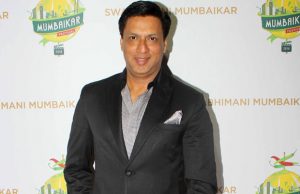 Here's What Madhur Bhandarkar's Next Indu Sarkar Is All About!
