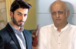 Watch: Mukesh Bhatt Reveals Final Decision On Ae Dil Hai Mushkil Ban