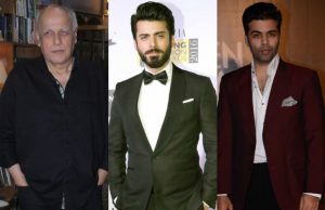 Major Gaurav Arya SLAMS Salman Khan, Karan Johar, Mahesh Bhatt And Others In This Open Letter!