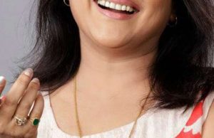This Popular Actress Dies While Performing On Stage