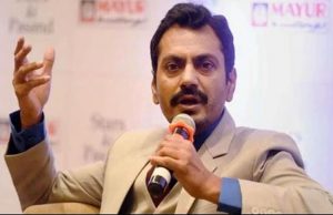 Nawazuddin Siddiqui Expresses Disappointment Over Bollywood After Oscars