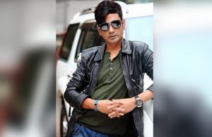 Munna Michael: Nawazuddin Siddiqui's Never Seen Before Look