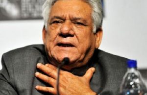 Shocking! Veteran Actor Om Puri Passes Away