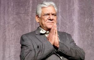 Om Puri Asks For Punishment From Indian Army; Here's How He Apologised