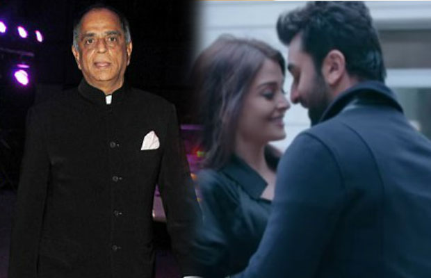 Ae Dil Hai Mushkil: Did Censor Board Support Cinema Owners Or Karan Johar- Find Out Here!