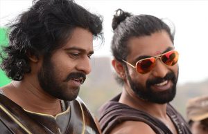 Here's How Baahubali Team Is Planning To Celebrate Baisakhi