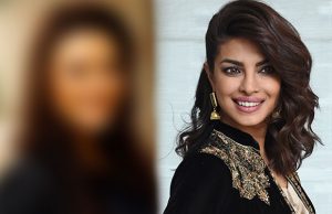 Guess Which Bollywood Actress Is All Praises For Priyanka Chopra?