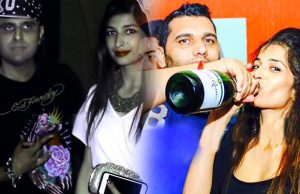 Bigg Boss 10: Priyanka Jagga's Ex-Boyfriend Makes SHOCKING Revelations!