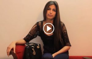 Bigg Boss 10: Checkout Priyanka Jagga's Leaked Audition Video!