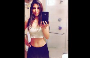 Bigg Boss 10 Contestant Priyanka Jagga's Hot Photos Will Surprise You For This Reason!