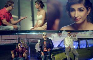 Bigg Boss 10: Priyanka Jagga's Just Released Music Video Exposes Her Big Lie?