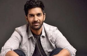 My Character In Prisoners Of War Has Fulfilled The Actor In Me: Purab Kohli