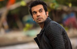 Why Rajkumar Rao Is A Symbol Of Versatility In Bollywood!