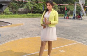 Richa Chadha's Web Debut The Most Expensive One Yet?