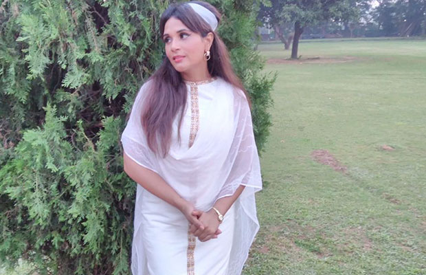 5 Times Richa Chadha Has Used Her Social Media For A Positive Cause