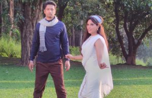 Richa Chadha And Vicky Kaushal's Take On Harassment In AIB's New Video!