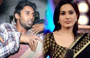 Rahul Raj Singh Files Defamation Case Against Kamya Punjabi