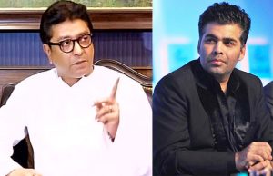 Ae Dil Hai Mushkil Release: Producers Who Have Signed Pakistani Actors Will Have To Pay Whopping Penalty