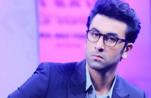 Ranbir Kapoor Asks For A Change In Script Of Ayan Mukerji's Dragon For This Reason