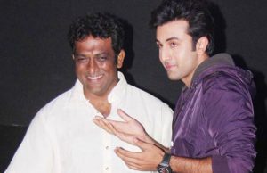 WOW! Ranbir Kapoor And Anurag Basu To Join Hands Once Again Post Jagga Jasoos