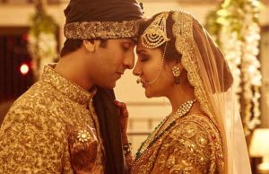 Here's Why Shooting For Channa Mereya Was Not Easy For Anushka Sharma
