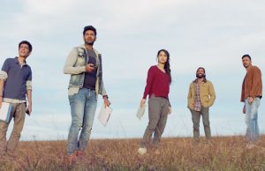 Rock On 2 Trailer: It Will Leave You Stunned; MAGIK Is Back As A More Powerful Band