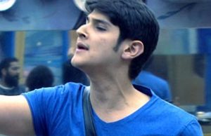 Exclusive Bigg Boss 10: Captain Rohan Mehra Gets Harsh Punishment For This Shocking Reason!