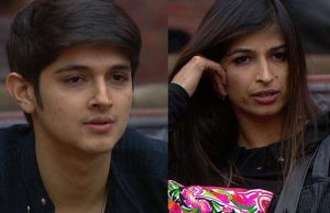 Bigg Boss 10: Priyanka Jagga Knows One Dirty Secret About Rohan Mehra- Read Here!