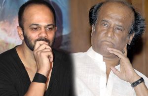 Rohit Shetty's Golmaal Again To Get A New Release Date Because Of Rajnikanth