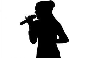 Oops! This Bollywood Celeb Is Not Paying Fee To Her Makeup Man