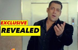 Exclusive Bigg Boss 10: Here's When The Final List Of Contestants Will Be Out!