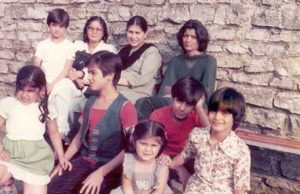 If You're A True Salman Khan Fan, Spot Him In This Picture!