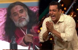 Bigg Boss 10 Episode 13, 29th October Highlights: Salman Khan Pulls Om Swami’s Leg, Navin Turns Khalnayak Of The Week!