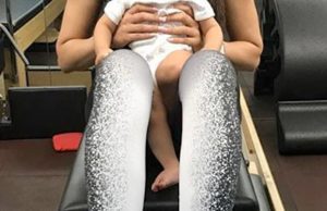 DON’T MISS: Salman Khan's Nephew Ahil Sharma's Cute Picture From the Gym