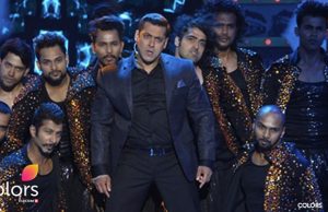 Watch: Salman Khan's Bigg Boss 10 Contestants Final List 2016