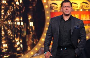 Bigg Boss 10: Salman Khan THREATENS To Stop Working With Colors Channel For This Reason