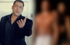 Bigg Boss 10: Guess Who Might Be The First Guests On Salman Khan's Show?